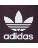 adidas Мъжка чантичка Ac Festival Bag HK2632 Shamar - Mera.bg
