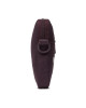 adidas Мъжка чантичка Ac Festival Bag HK2632 Shamar - Mera.bg