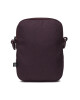adidas Мъжка чантичка Ac Festival Bag HK2632 Shamar - Mera.bg