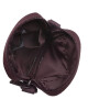 adidas Мъжка чантичка Ac Festival Bag HK2632 Shamar - Mera.bg