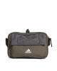 adidas Мъжка чантичка City Xplorer Organizer Bag HR3696 Зелен - Mera.bg