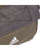 adidas Мъжка чантичка City Xplorer Organizer Bag HR3696 Зелен - Mera.bg