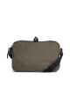 adidas Мъжка чантичка City Xplorer Organizer Bag HR3696 Зелен - Mera.bg