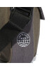 adidas Мъжка чантичка City Xplorer Organizer Bag HR3696 Зелен - Mera.bg