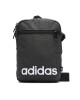 adidas Мъжка чантичка Essentials Organizer HT4738 Черен - Mera.bg