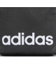 adidas Мъжка чантичка Essentials Organizer HT4738 Черен - Mera.bg