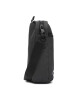 adidas Мъжка чантичка Essentials Organizer HT4738 Черен - Mera.bg