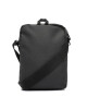 adidas Мъжка чантичка Essentials Organizer HT4738 Черен - Mera.bg