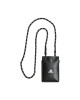 adidas Мъжка чантичка Essentials Tiny Phone Bag HR9804 Черен - Mera.bg