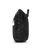 adidas Мъжка чантичка Back to School Future Icons Organizer Bag HT4765 Черен - Mera.bg