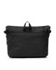 adidas Мъжка чантичка Back to School Future Icons Organizer Bag HT4765 Черен - Mera.bg