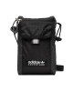 adidas Мъжка чантичка Flap Bag S HL6728 Черен - Mera.bg