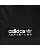 adidas Мъжка чантичка Flap Bag S HL6728 Черен - Mera.bg