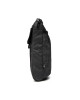 adidas Мъжка чантичка Flap Bag S HL6728 Черен - Mera.bg