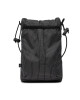 adidas Мъжка чантичка Flap Bag S HL6728 Черен - Mera.bg