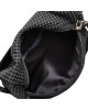 adidas Мъжка чантичка Flap Bag S HL6728 Черен - Mera.bg