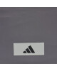 adidas Сак HZ5950 Сив - Mera.bg