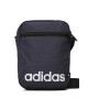 adidas Мъжка чантичка Essentials Organizer HR5373 Син - Mera.bg