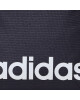 adidas Мъжка чантичка Essentials Organizer HR5373 Син - Mera.bg