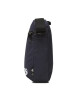 adidas Мъжка чантичка Essentials Organizer HR5373 Син - Mera.bg