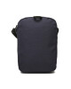 adidas Мъжка чантичка Essentials Organizer HR5373 Син - Mera.bg