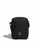 adidas Мъжка чантичка NCL WNLB Organiser Bag IA5284 black - Mera.bg