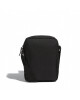 adidas Мъжка чантичка NCL WNLB Organiser Bag IA5284 black - Mera.bg
