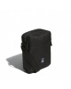adidas Мъжка чантичка NCL WNLB Organiser Bag IA5284 black - Mera.bg