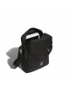 adidas Мъжка чантичка NCL WNLB Organiser Bag IA5284 black - Mera.bg