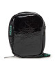 adidas Мъжка чантичка Pouch HE9774 Черен - Mera.bg