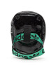 adidas Мъжка чантичка Pouch HE9774 Черен - Mera.bg