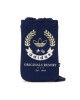 adidas Мъжка чантичка Pouch HK0115 Тъмносин - Mera.bg