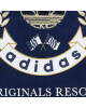 adidas Мъжка чантичка Pouch HK0115 Тъмносин - Mera.bg