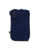 adidas Мъжка чантичка Pouch HK0115 Тъмносин - Mera.bg