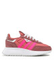 adidas Обувки - Mera.bg