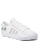 adidas Обувки - Mera.bg
