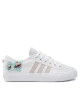 adidas Обувки - Mera.bg