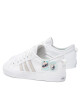 adidas Обувки - Mera.bg