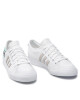 adidas Обувки - Mera.bg