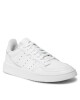 adidas Обувки - Mera.bg