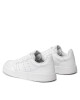 adidas Обувки - Mera.bg