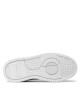 adidas Обувки - Mera.bg
