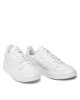 adidas Обувки - Mera.bg