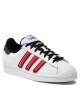 adidas Обувки - Mera.bg