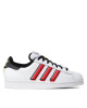 adidas Обувки - Mera.bg