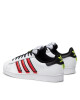adidas Обувки - Mera.bg
