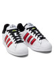 adidas Обувки - Mera.bg