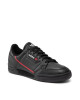 adidas Обувки Continental 80 Vegan H02783 Cblack/Conavy/Scarle - Mera.bg