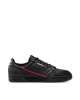 adidas Обувки Continental 80 Vegan H02783 Cblack/Conavy/Scarle - Mera.bg