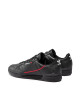 adidas Обувки Continental 80 Vegan H02783 Cblack/Conavy/Scarle - Mera.bg